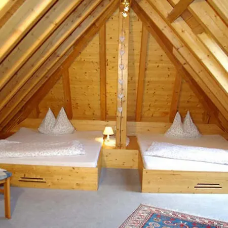 Maierhof * Oberried (Breisgau)