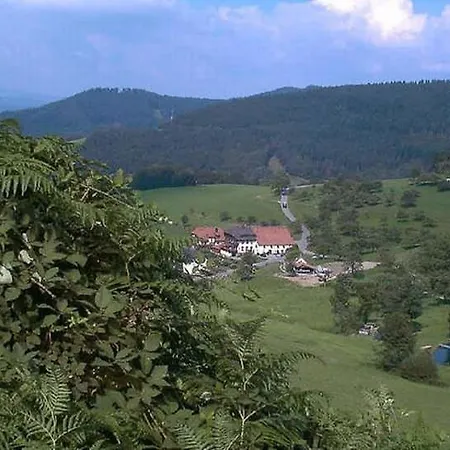 Maierhof *