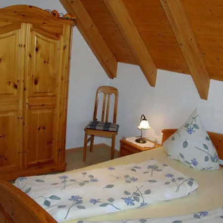 Lantgård Maierhof